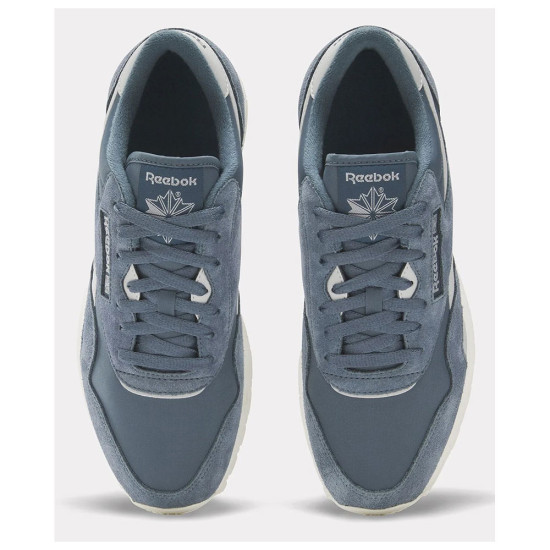 Reebok CL Nylon